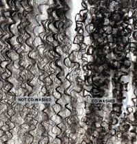 Styling Products + Services