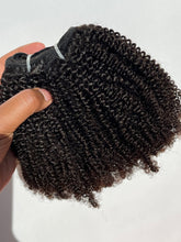 1 Bundle - VIRGIN HAIR - MUSE Hair