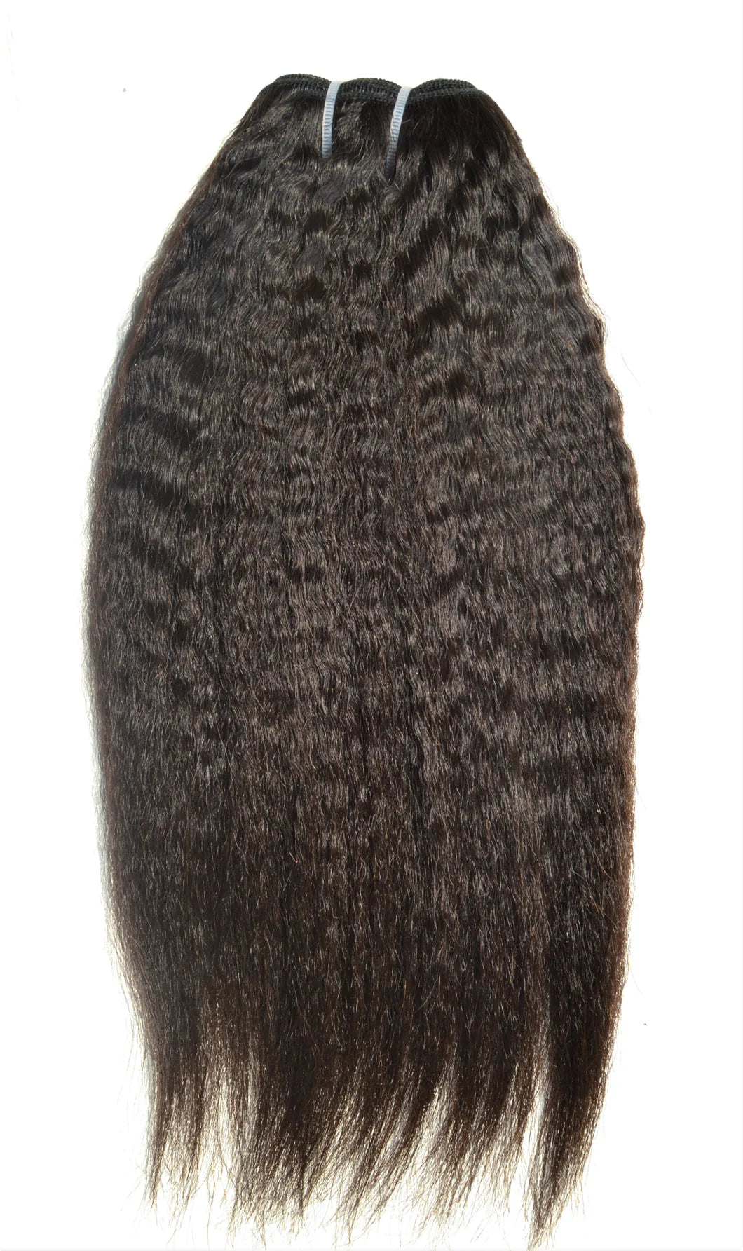 1 Bundle - VIRGIN HAIR - MUSE Hair