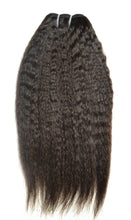 1 Bundle - VIRGIN HAIR - MUSE Hair