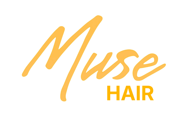MUSE Hair