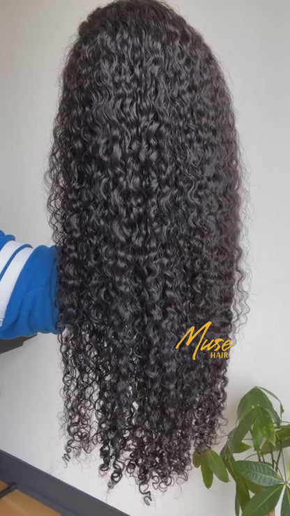 3 Bundle Deal - VIRGIN HAIR