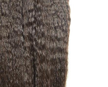 KINKY STRAIGHT - MUSE Hair