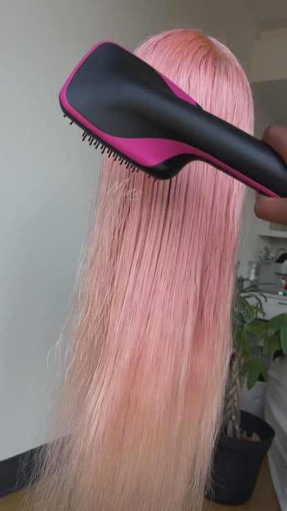 VENUS Wig