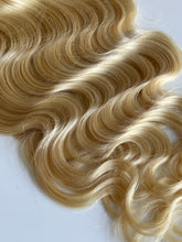 613 Blonde Bundle Deals - MUSE Hair