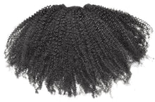 AFRO CURL - MUSE Hair