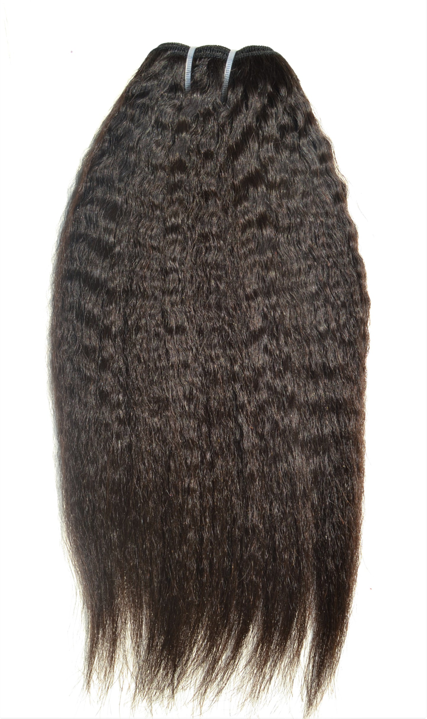 KINKY STRAIGHT - MUSE Hair