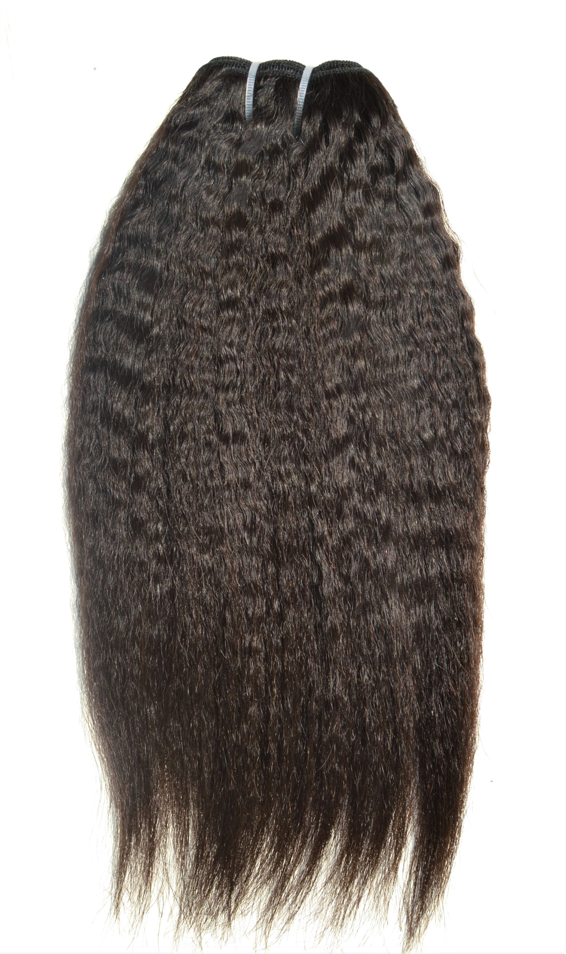 KINKY STRAIGHT - MUSE Hair
