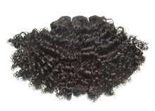 KINKY CURLY - MUSE Hair