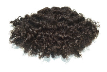 KINKY CURLY - MUSE Hair