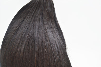 STRAIGHT - MUSE Hair