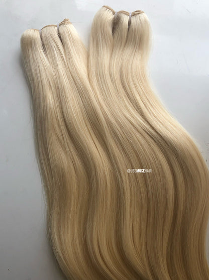 2 Bundle Deal - MUSE Hair
