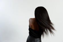 KINKY STRAIGHT - MUSE Hair