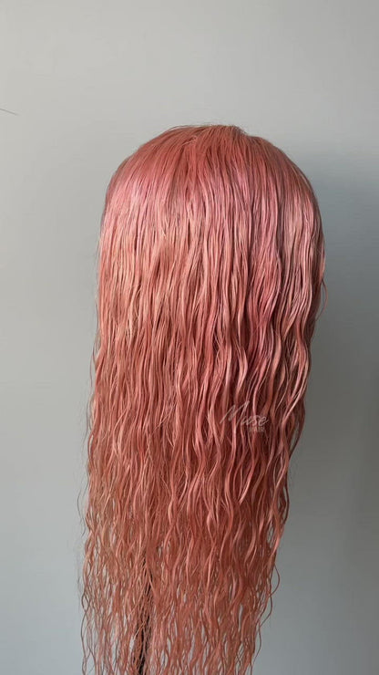 VENUS Wig