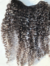 KINKY CURLY - MUSE Hair