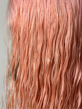VENUS Wig - MUSE Hair